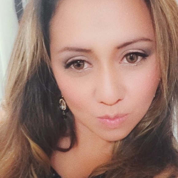 jessyeliz2015